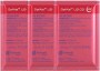 | Homebrew Supplies | Craft Beer | Wine | Spirits | Cider ... 