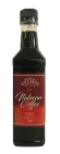 Brewing Supplies Online | Beer | Wine | Spirits | Cider ...