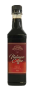Home Brewings Supplies  | Beer | Wine | Spirits | Cider ... 