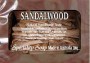 sandalwood