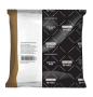  | Homebrew SuppliesHome Brewings Supplies  | Beer | Wine | Spirits | Cider ... 
