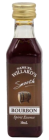 Brewing Supplies Online | Beer | Wine | Spirits | Cider ... 