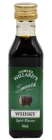 Brewing Supplies Online | Beer | Wine | Spirits | Cider ... 