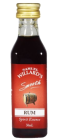 Brewing Supplies Online | Beer | Wine | Spirits | Cider ... 