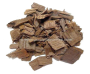 Brewing Supplies Online | Homebrew Supplies | Beer | Wine | Spirits | Cider ... 