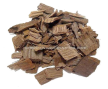  Whiskey Soaker Chips 200g