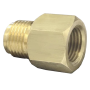 soda-stream-adapter