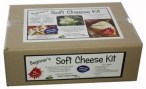 soft_cheese_kit_boxed
