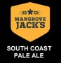 south-coast-pale-ale