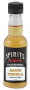  | Homebrew Supplies | Craft Beer | Wine | Spirits | Cider ... 