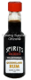 Spirits Unlimited Queensland Rum Essence