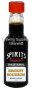Brewing Supplies Online | Home Brew Supplies | Craft Beer | Wine | Spirits | Cider ... 