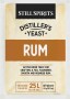 ss--Dist-Rum-Yeast