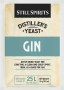  | Home Brew Supplies | Craft Beer | Wine | Spirits | Cider ... 