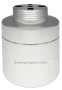  | Home Brew Supplies | Craft Beer | Wine | Spirits | Cider ... 