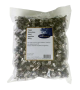 Brewing Supplies Online 