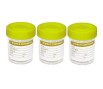 Home Brewings Supplies  | Beer | Wine | Spirits | Cider ... 