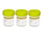 Home Brewings Supplies  | Beer | Wine | Spirits | Cider ... 