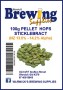  Homebrew Supplies