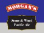 stone-wood-pacific-ale