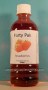  | Homebrew Supplies | Craft Beer | Wine | Spirits | Cider ... 