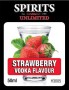  | Homebrew Supplies | Craft Beer | Wine | Spirits | Cider ... 