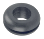su-boil-therm-grommet