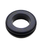 Spirits Unlimited Pot Still Condenser Grommet