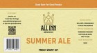 Brewing Supplies Online | Beer | Wine | Spirits | Cider ...