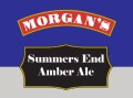 summers-end-amber-ale