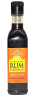 Brewing Supplies Online | Beer | Wine | Spirits | Cider ...  