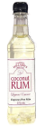 Brewing Supplies Online | Beer | Wine | Spirits | Cider ... 