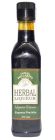 Brewing Supplies Online | Beer | Wine | Spirits | Cider ... 