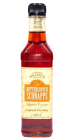 Brewing Supplies Online | Beer | Wine | Spirits | Cider ... 