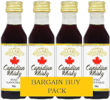 Brewing Supplies Online | Home Brew Supplies | Beer | Wine | Spirits | Cider ... 