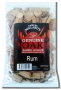 Brewing Supplies Online Home Brew Supplies