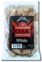 Brewing Supplies Online Home Brew Supplies