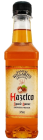 Brewing Supplies Online | Beer | Wine | Spirits | Cider ... 