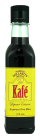 Brewing Supplies Online | Beer | Wine | Spirits | Cider ... 