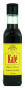 Home Brewings Supplies  | Beer | Wine | Spirits | Cider ... 