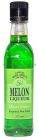 Brewing Supplies Online | Beer | Wine | Spirits | Cider ... 