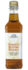 Brewing Supplies Online | Beer | Wine | Spirits | Cider ... 