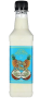 Home Brewings Supplies  | Beer | Wine | Spirits | Cider ... 