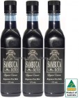 Brewing Supplies Online Samuel Willard's Sambucca Nero Premix Liqueur Bundle