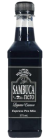 Brewing Supplies Online | Homebrew Supplies | Craft Beer | Wine | Spirits | Cider ...