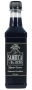  | Homebrew Supplies | Craft Beer | Wine | Spirits | Cider ... 