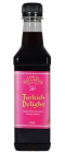 Brewing Supplies Online | Home Brew Supplies | Craft Beer | Wine | Spirits | Cider ...