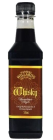 Brewing Supplies Online | Beer | Wine | Spirits | Cider ... 