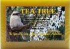 tea-tree