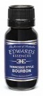 Edwards Essences Tennessee Bourbon Flavour